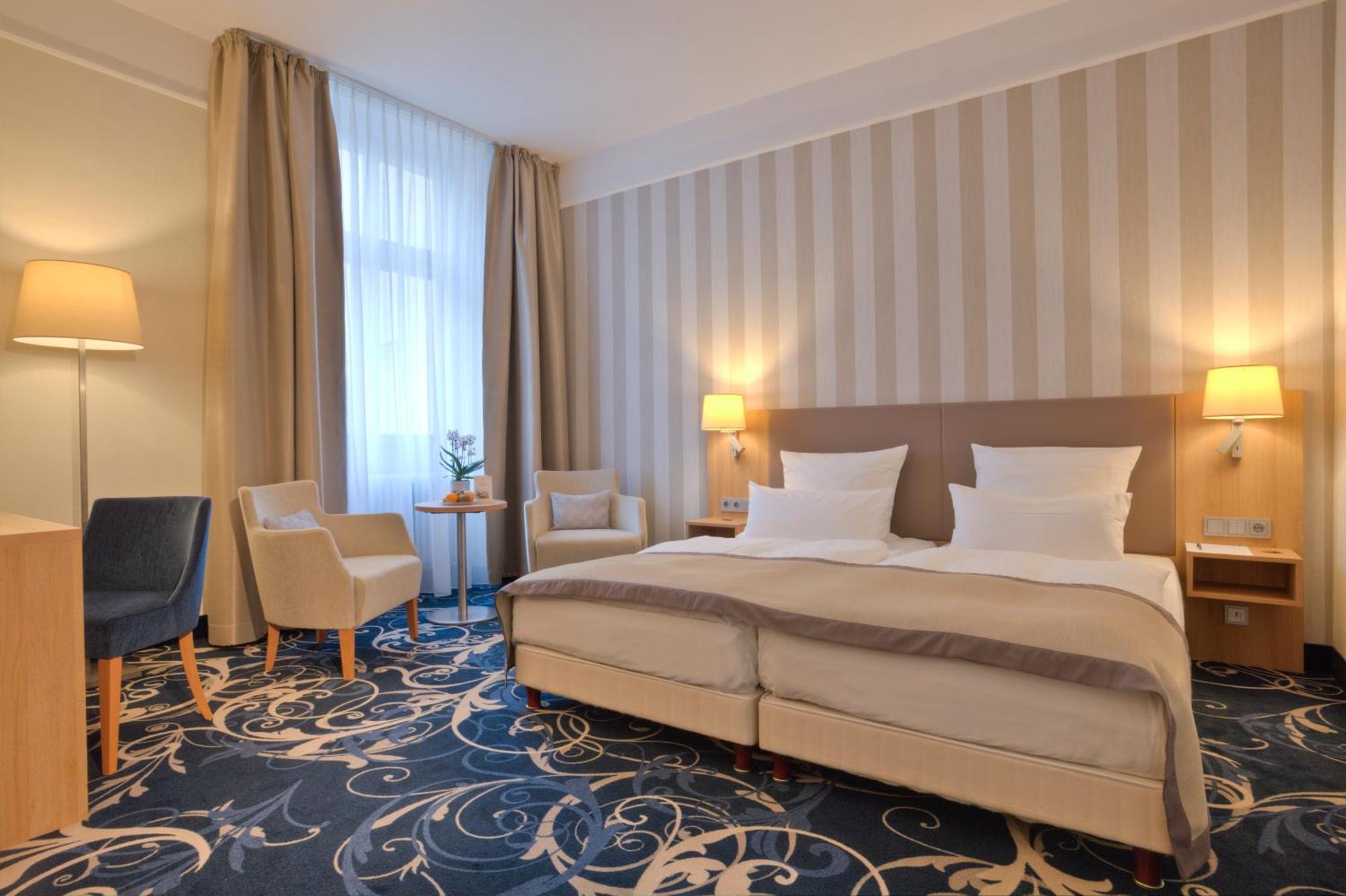 Superior Single Room,1219263298:JPEG