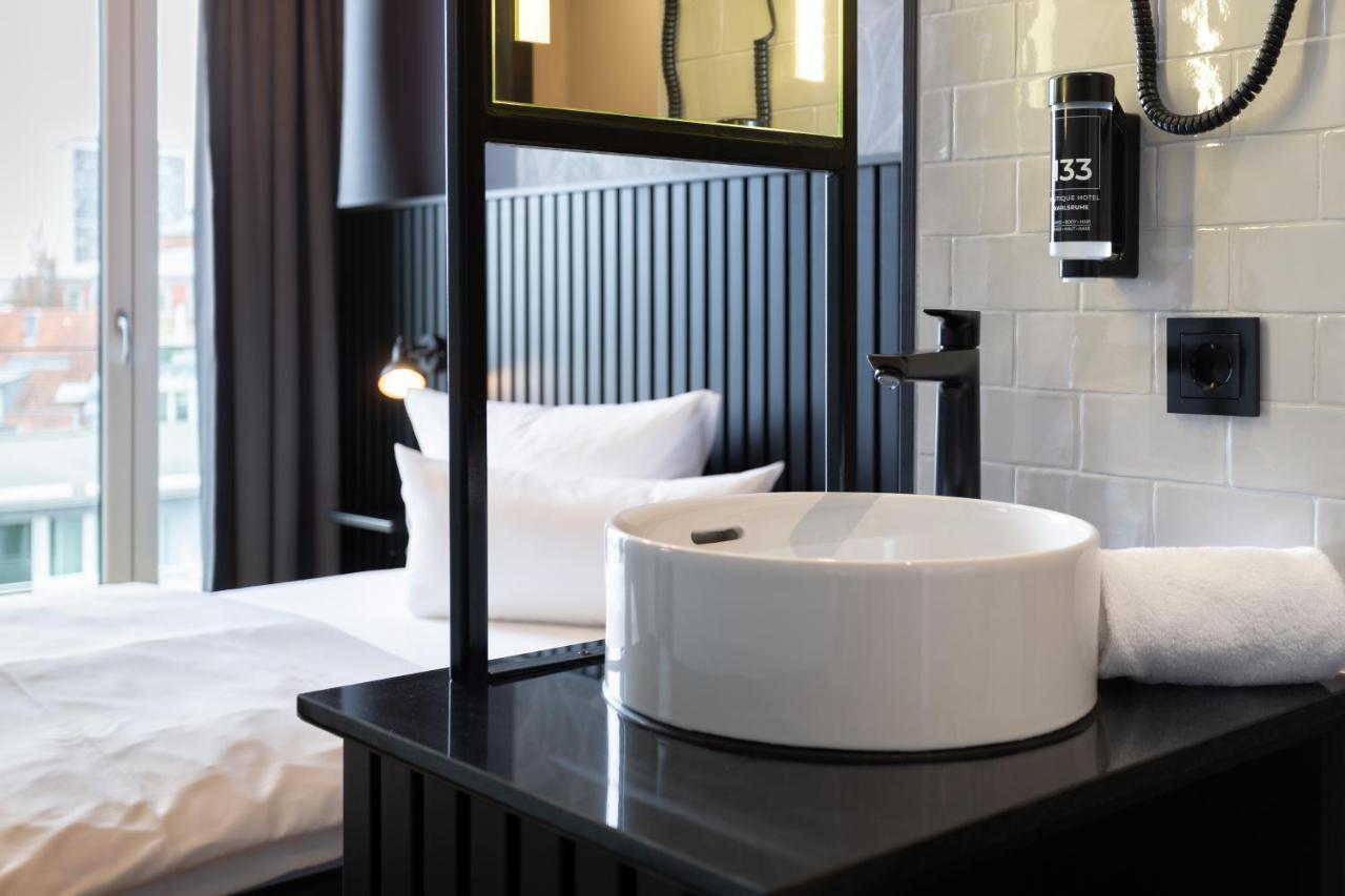 Premium Double Room,969630175:JPEG