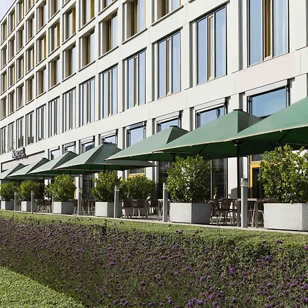 Novotel Karlsruhe City-3